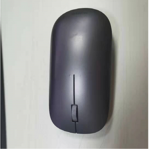 华为蓝牙鼠标