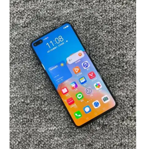 华为P40手机