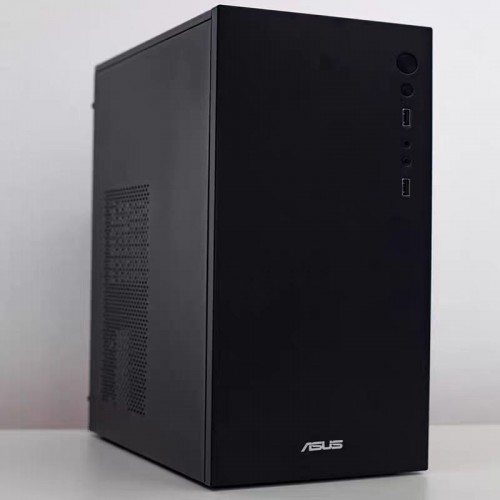 台式PC主机