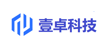 壹卓科技平台商城系统